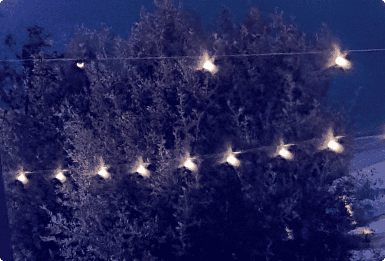 Complete Battery Solutions for Smarter Public Transport