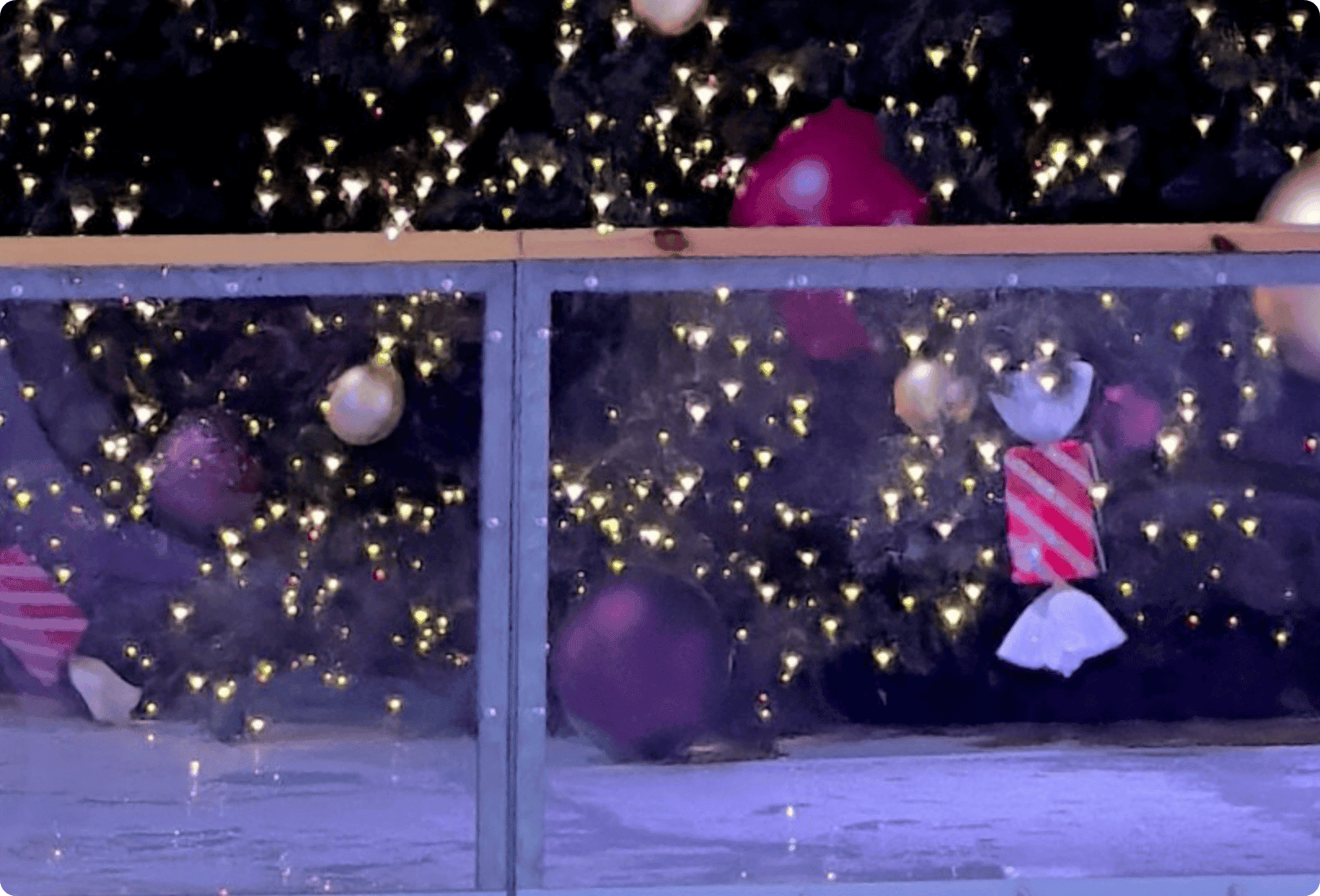 Complete Battery Solutions for Smarter Public Transport