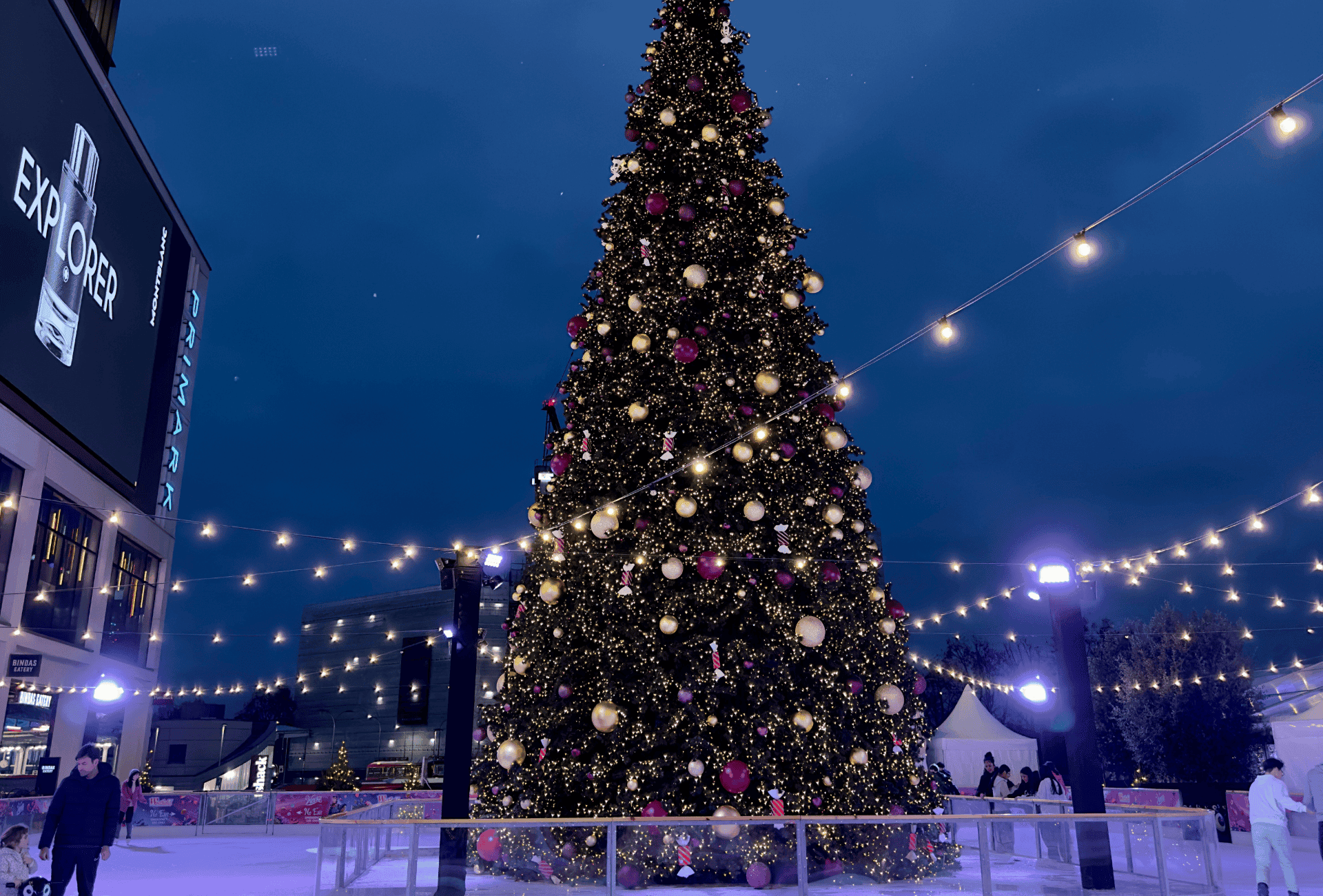 Complete Battery Solutions for Smarter Public Transport